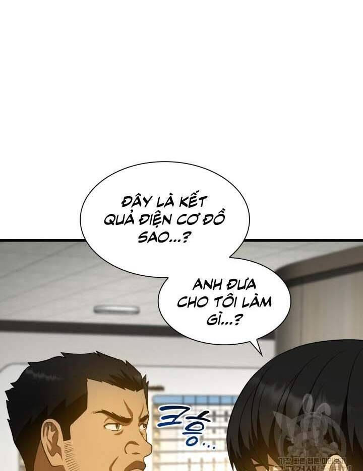 Trang 33