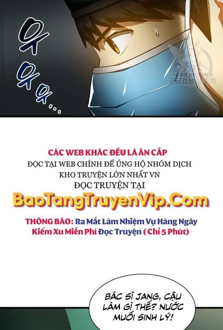 Trang 87