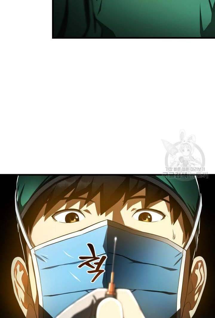 Trang 98