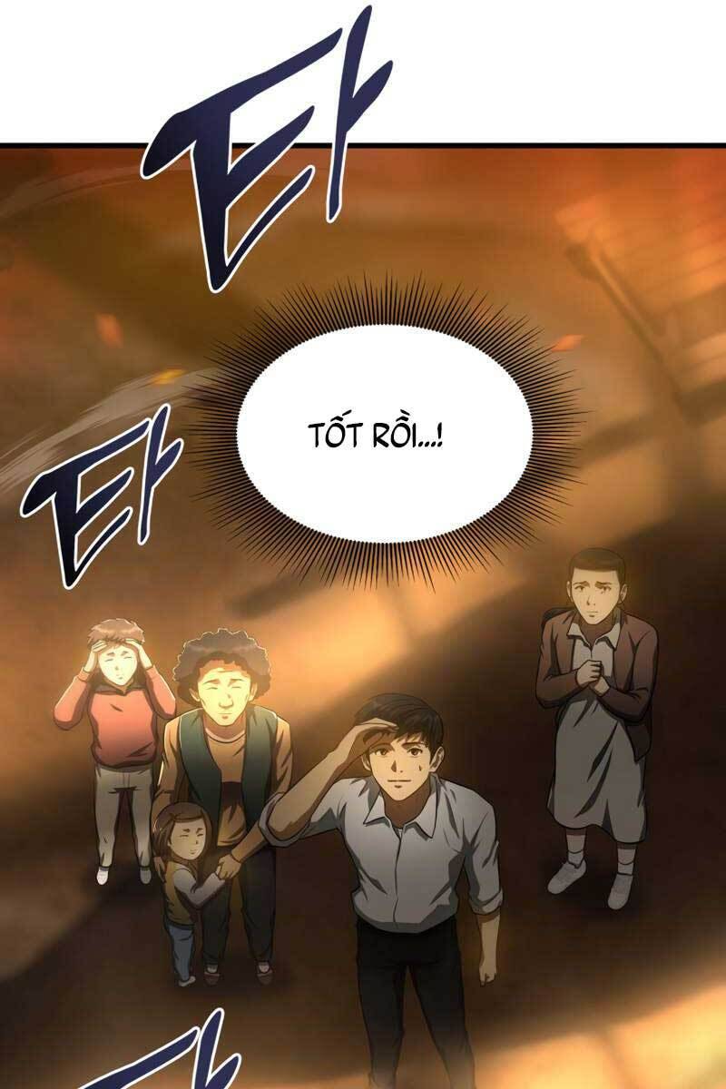 Trang 67