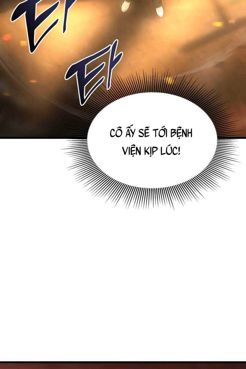 Trang 68