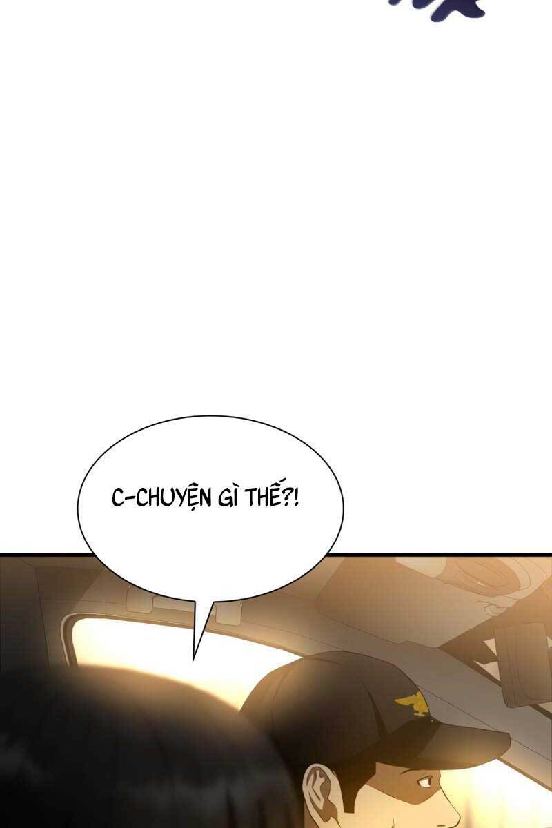 Trang 110