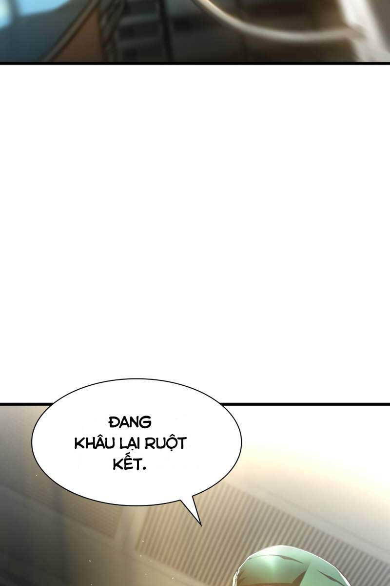 Trang 70