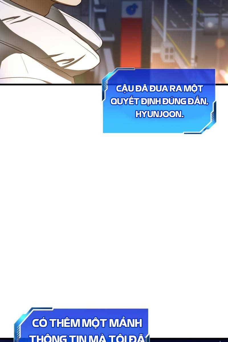 Trang 99