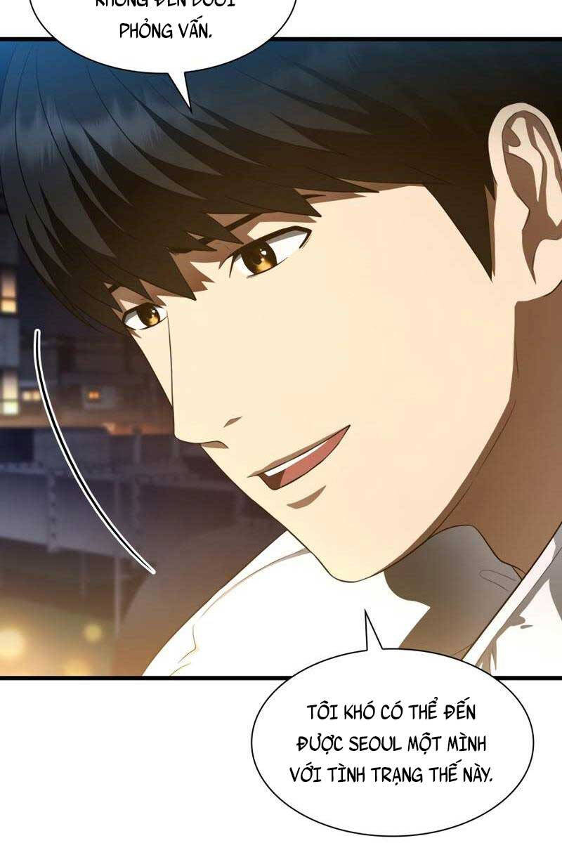 Trang 114