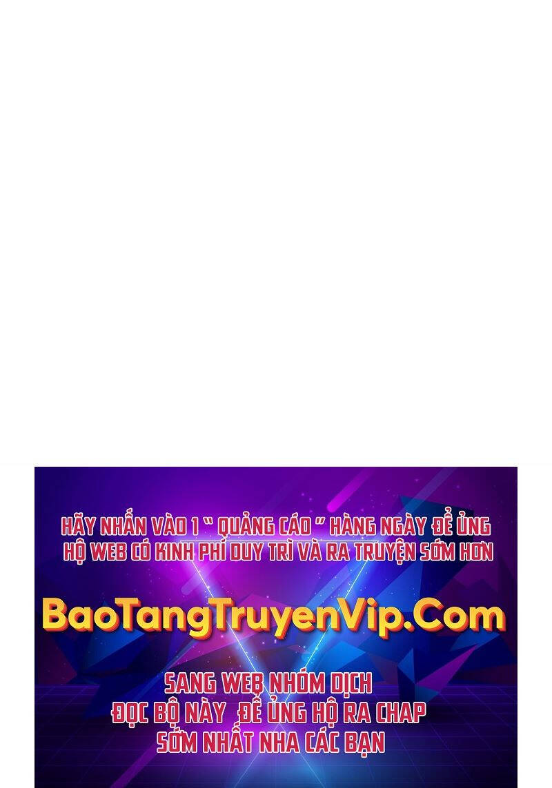 Trang 121