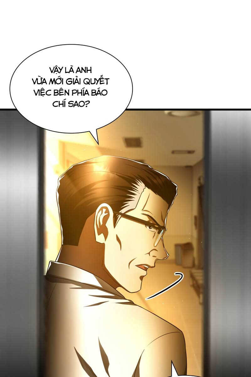 Trang 64