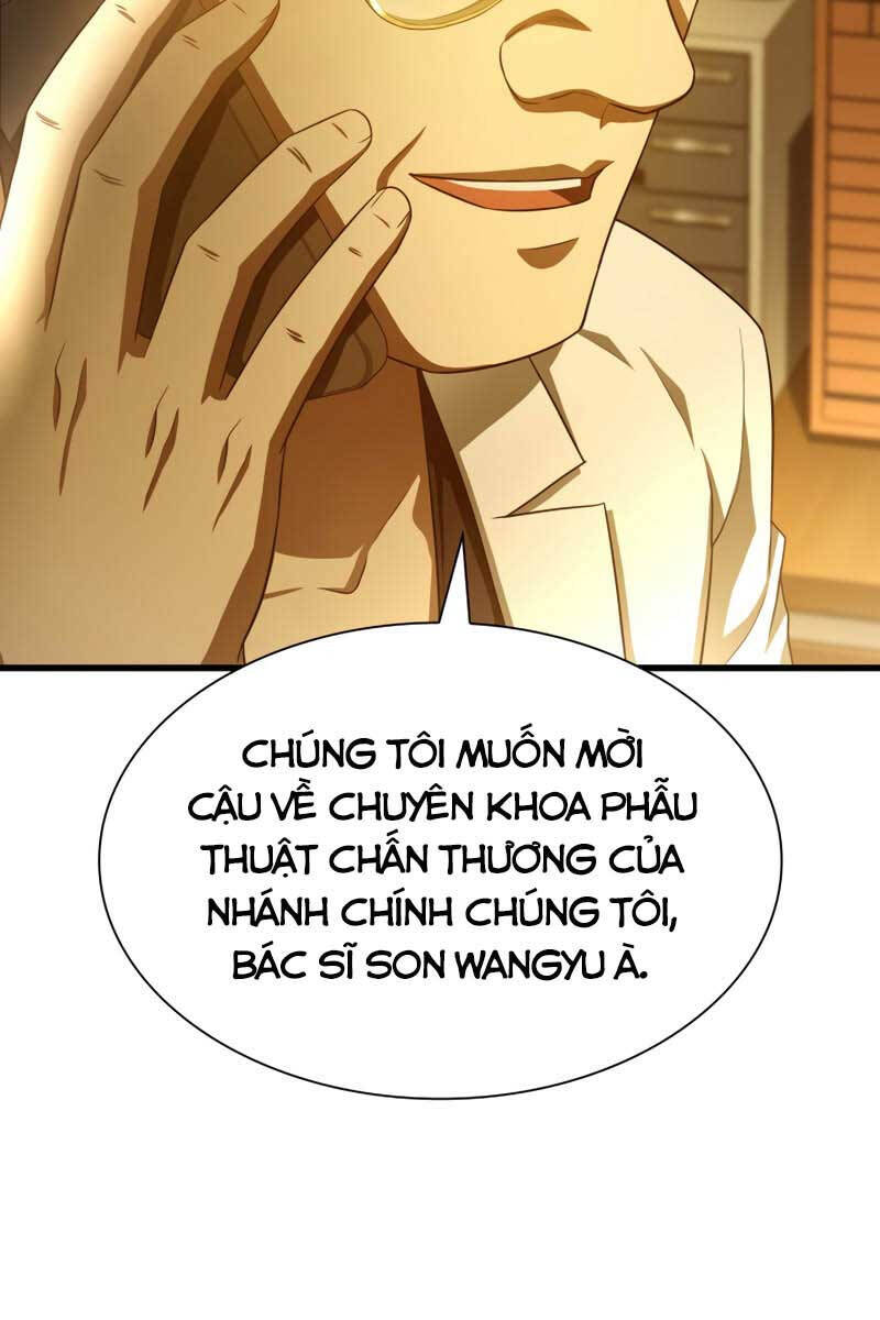 Trang 82