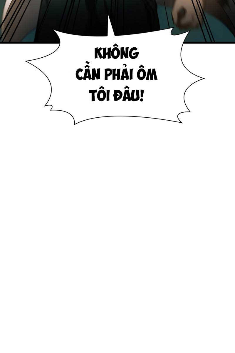 Trang 131