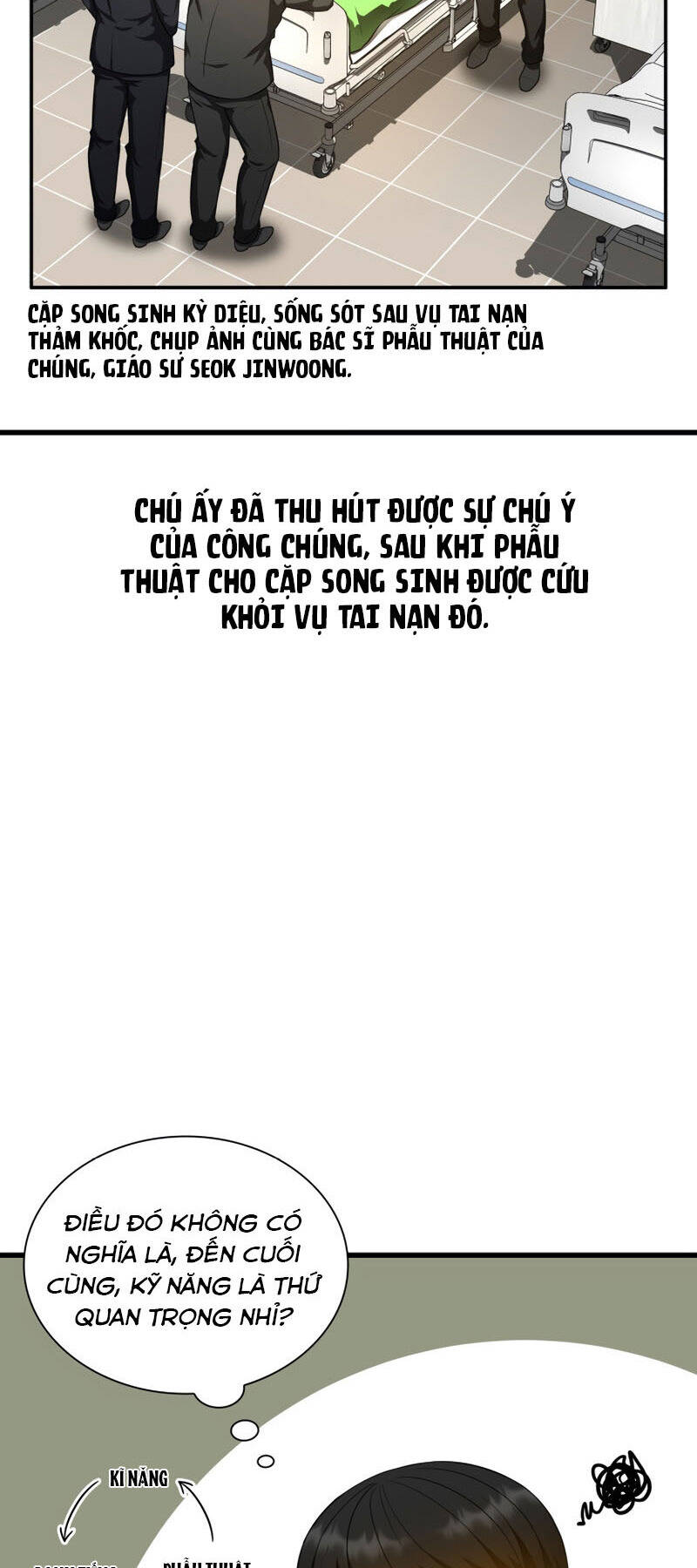 Trang 55