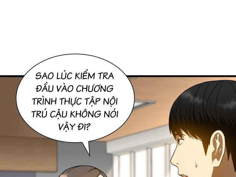 Trang 68