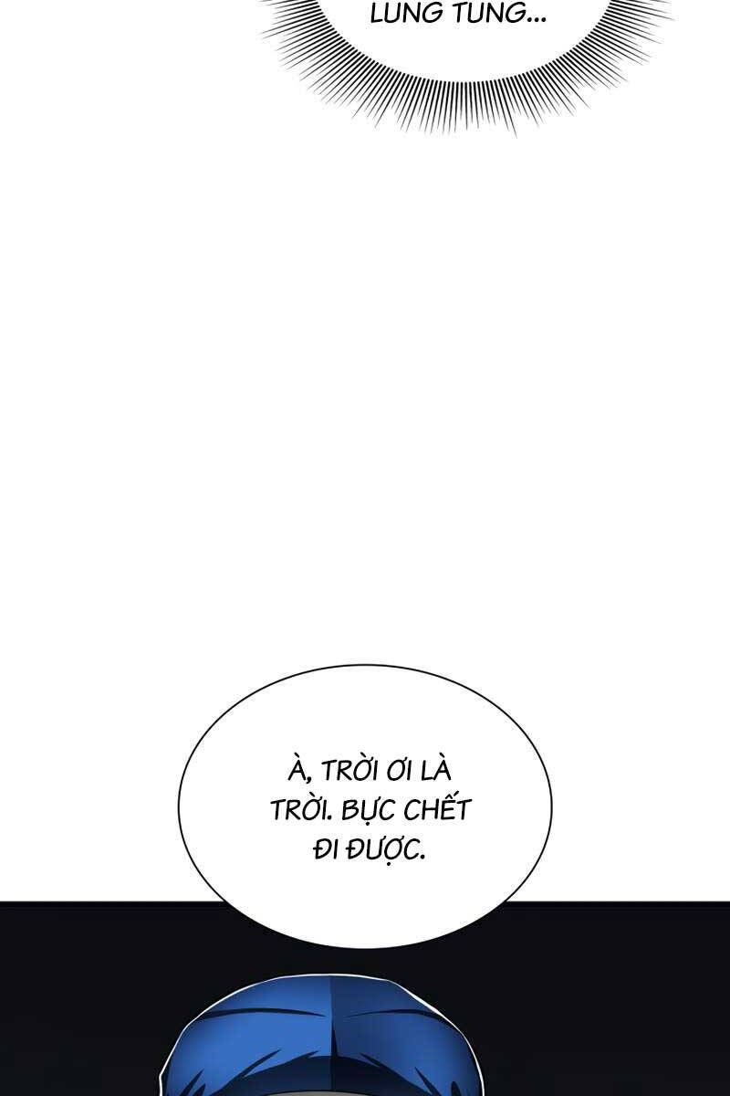 Trang 74