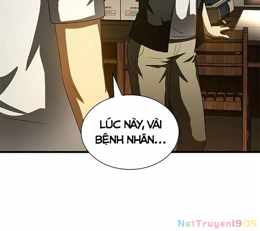Trang 46