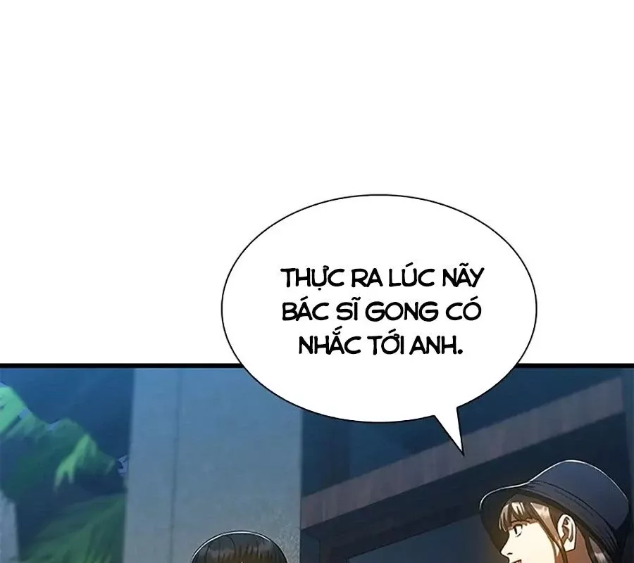 Trang 120