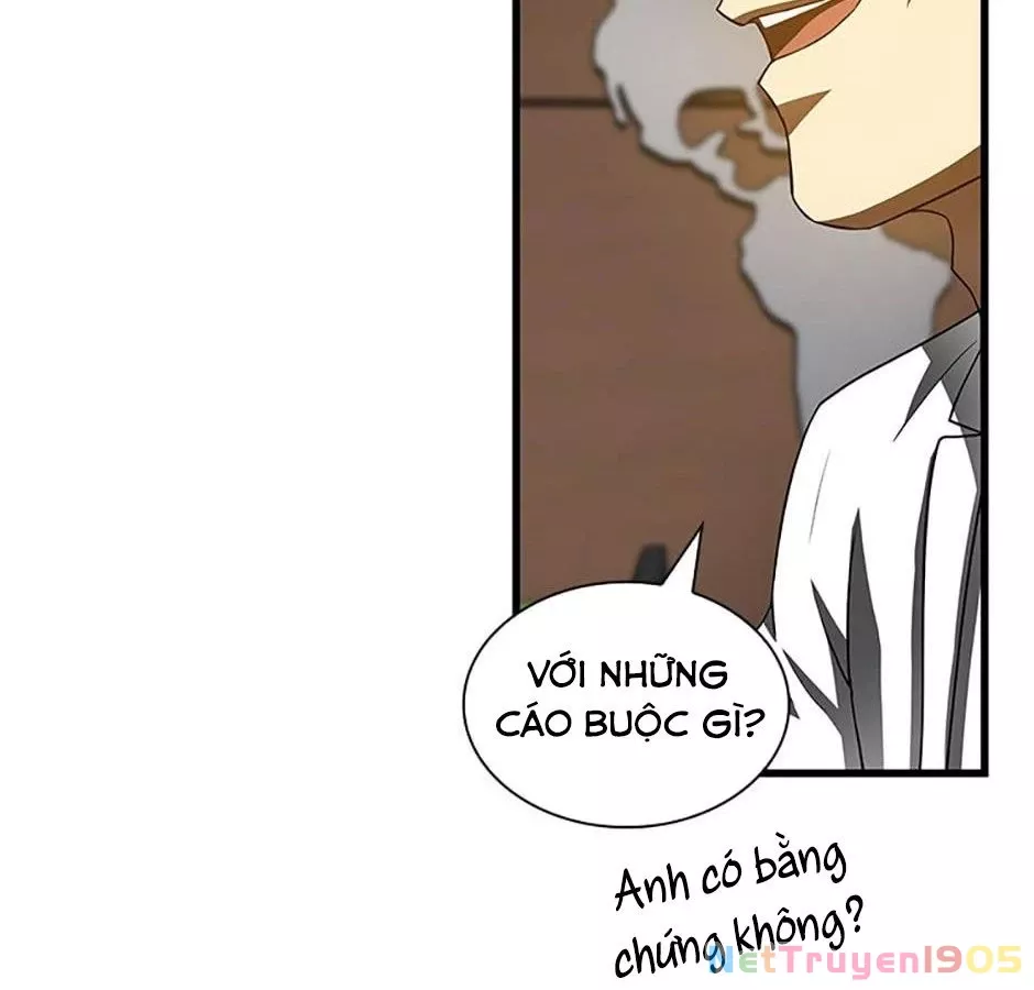 Trang 54