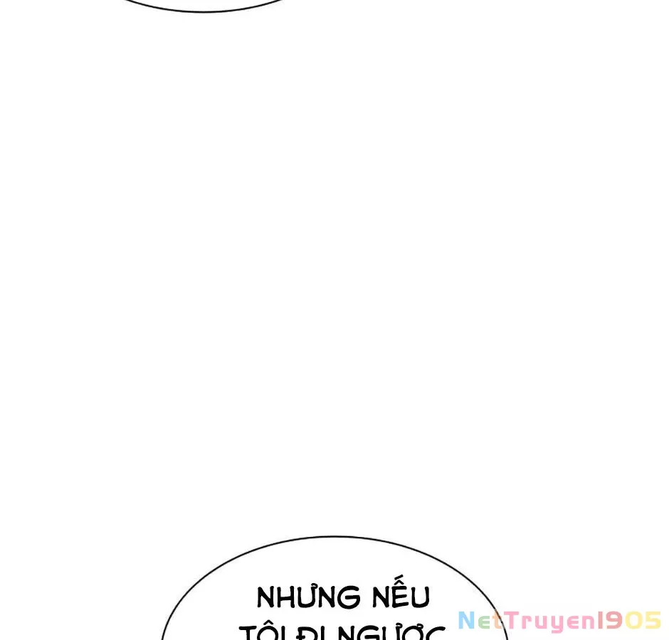 Trang 112