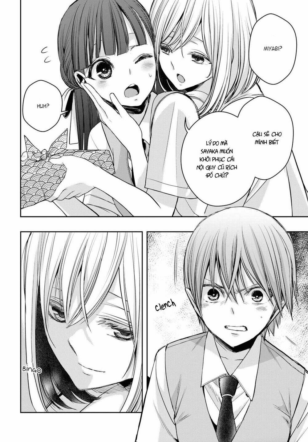 Trang 33