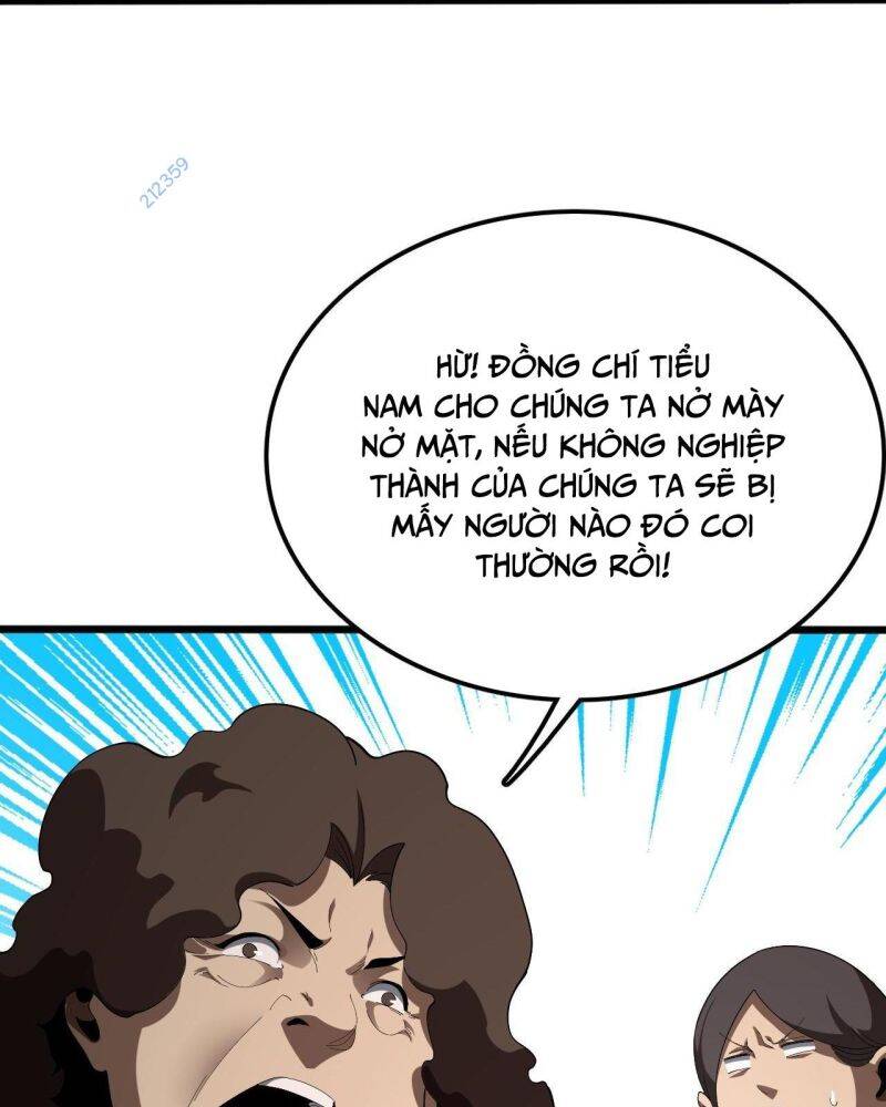 Trang 35