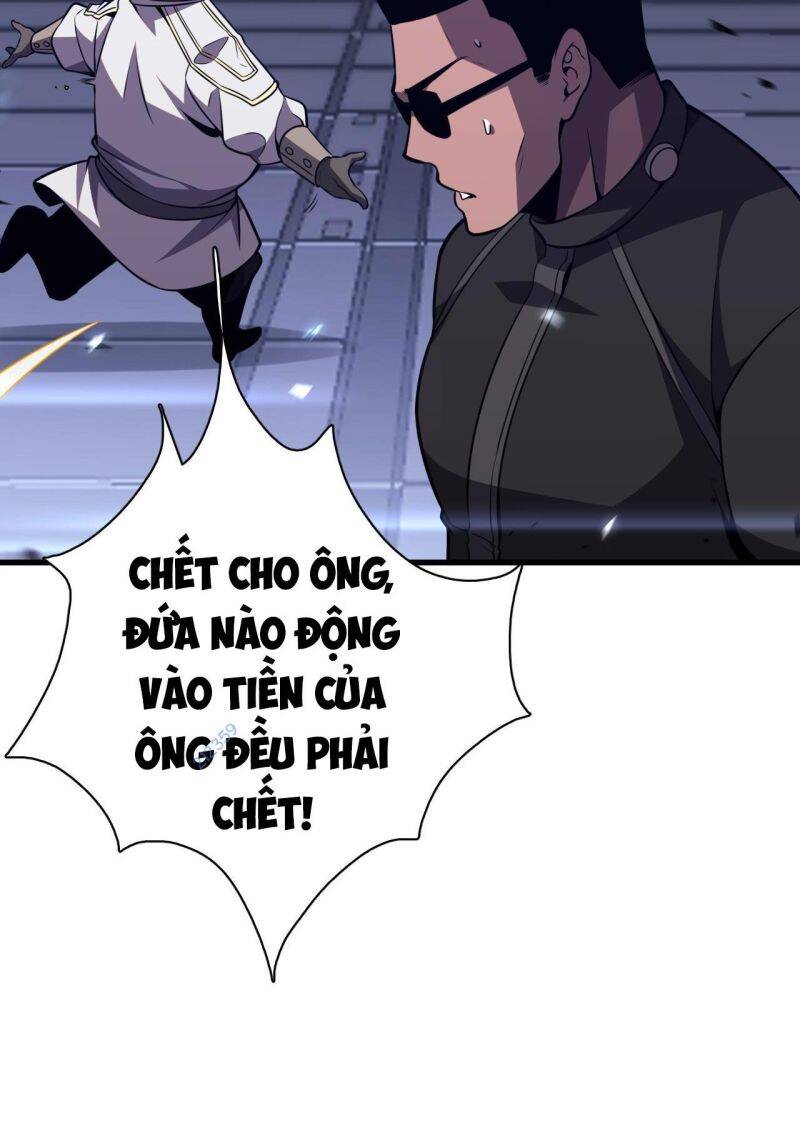 Trang 97