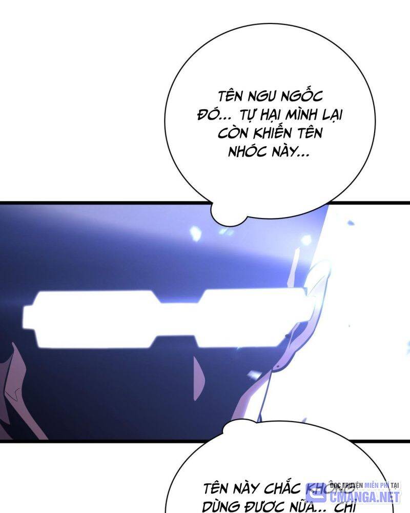 Trang 111