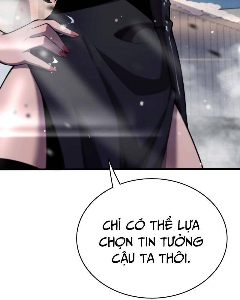 Trang 49