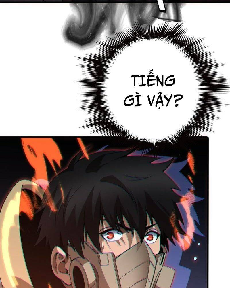 Trang 89