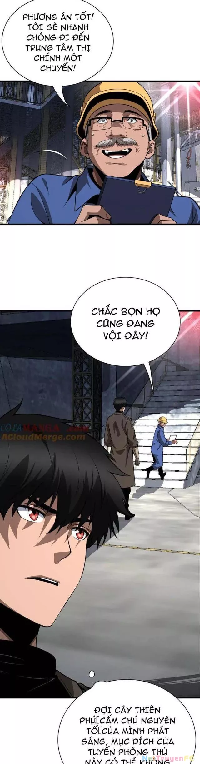 Trang 29