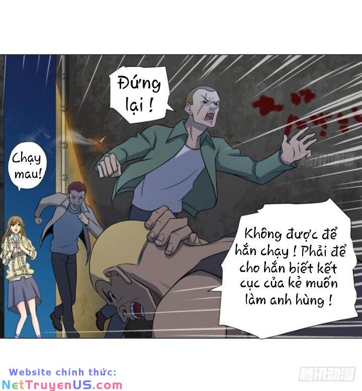 Trang 33