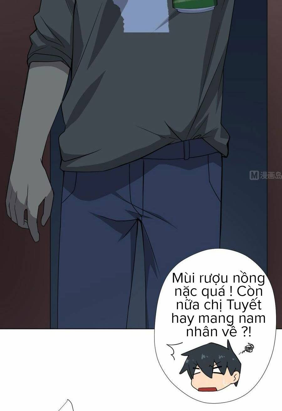 Trang 35