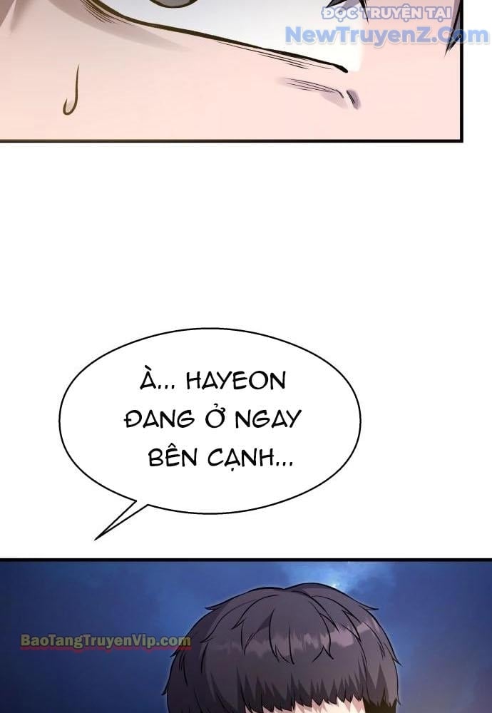 Trang 61