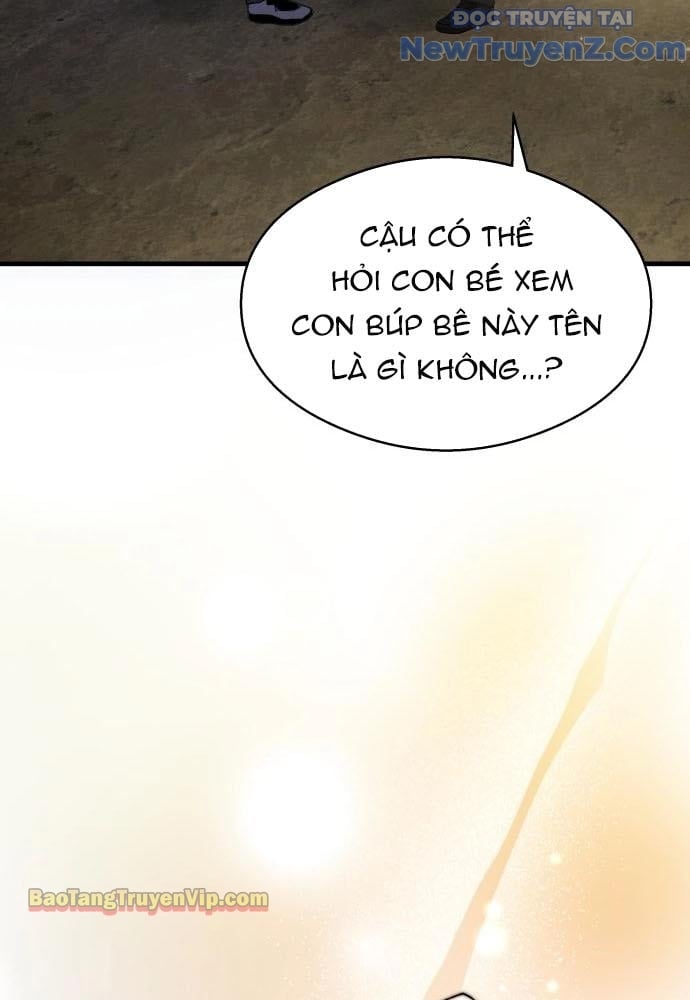 Trang 101