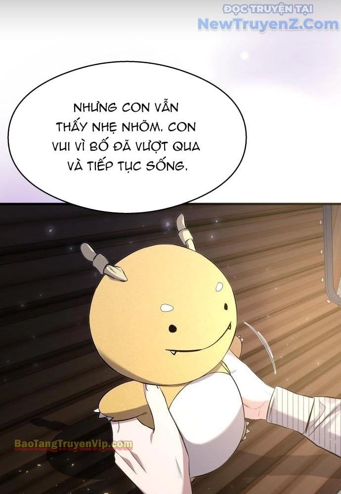 Trang 130