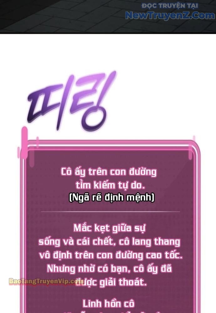 Trang 143