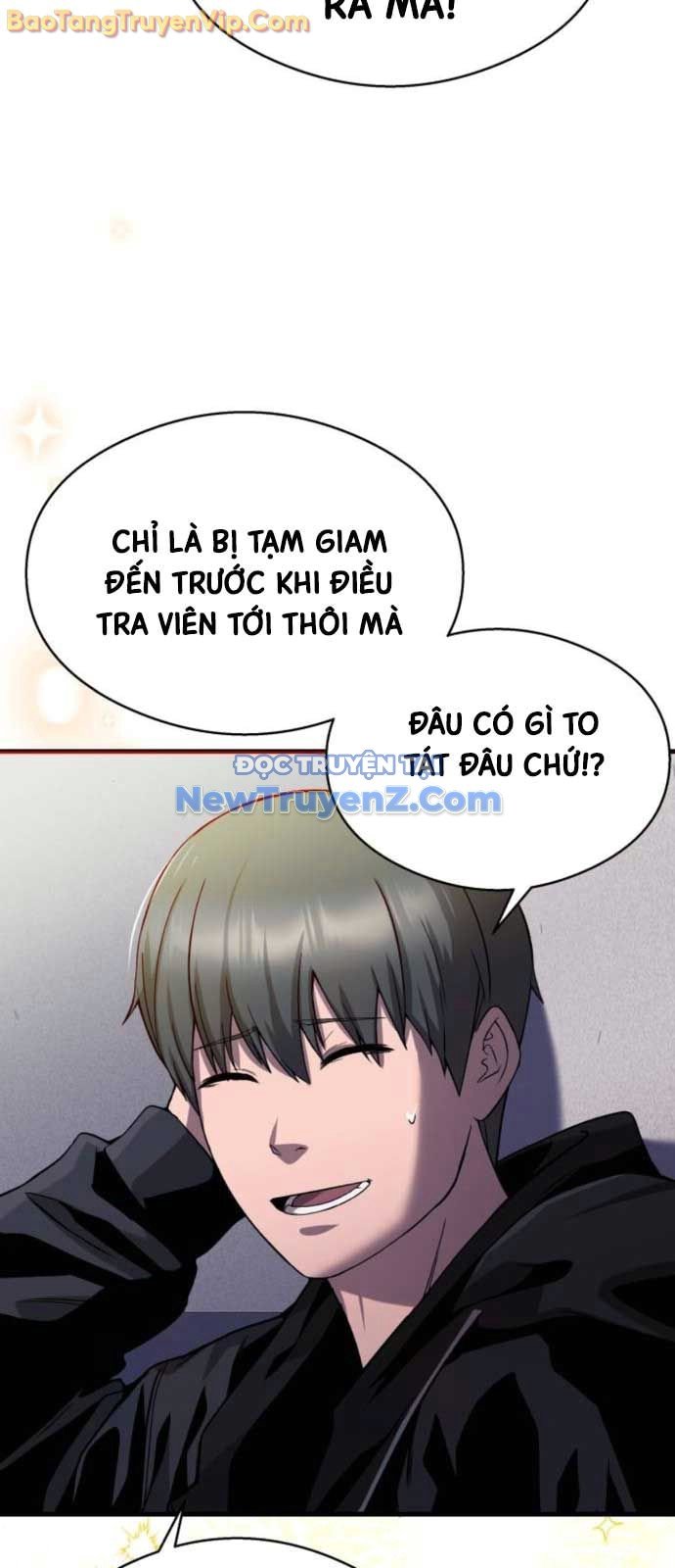 Trang 49