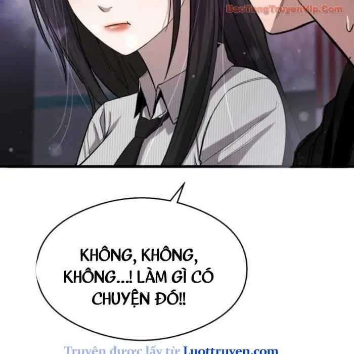 Trang 122