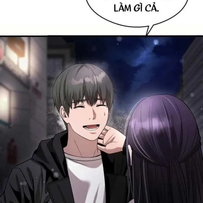 Trang 152