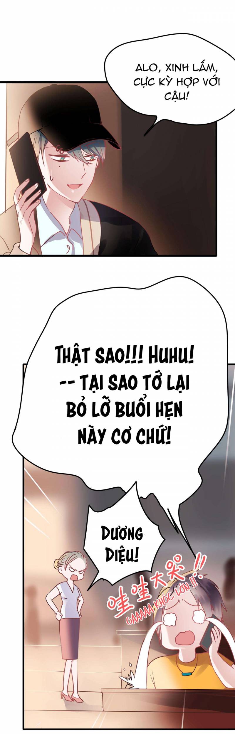 Trang 41