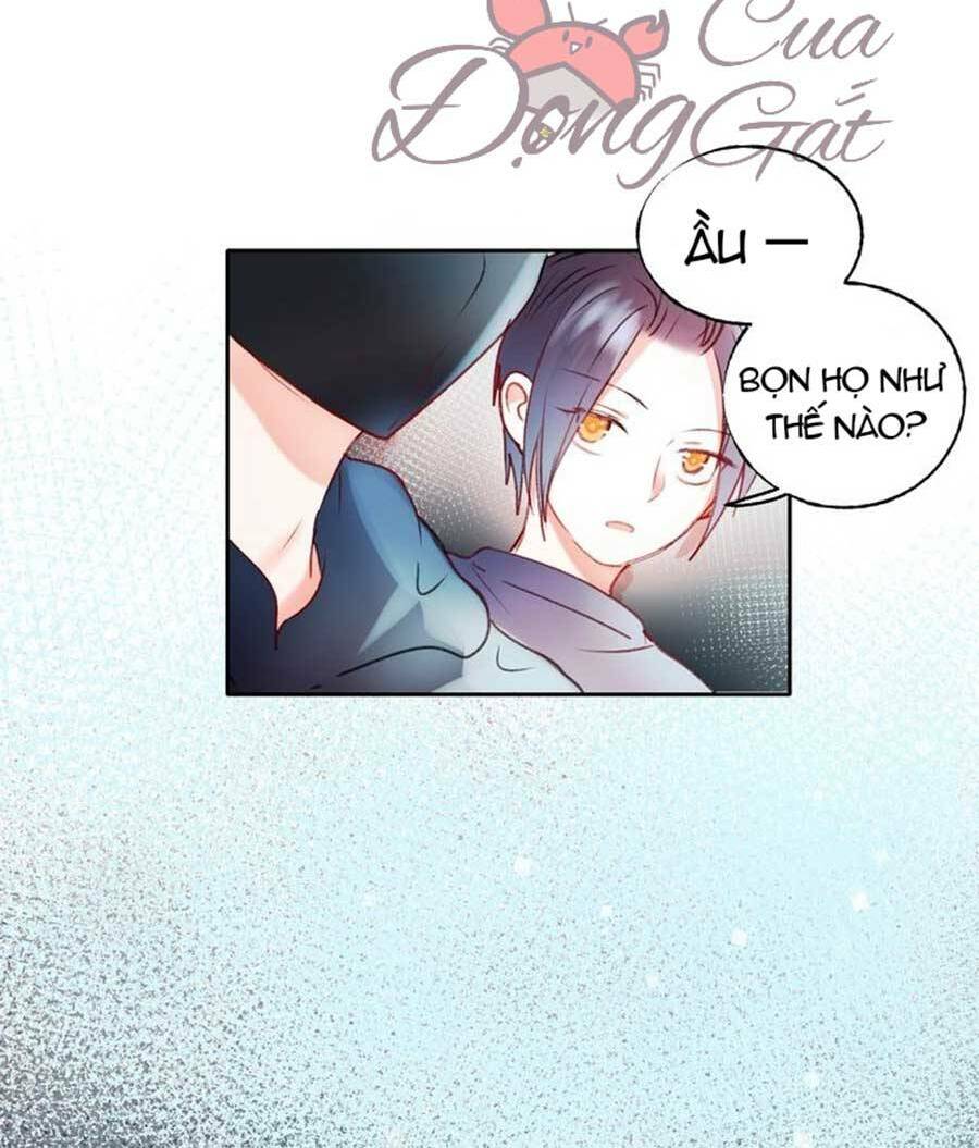 Trang 108