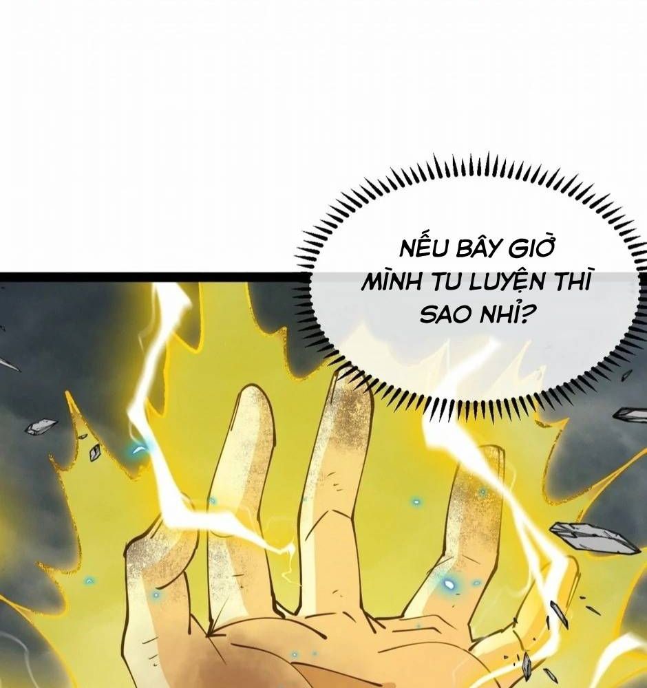 Trang 66