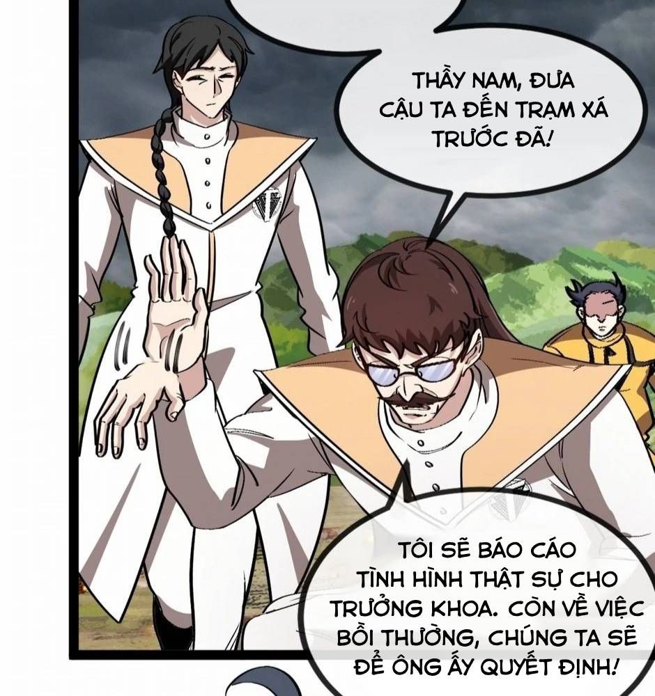 Trang 67