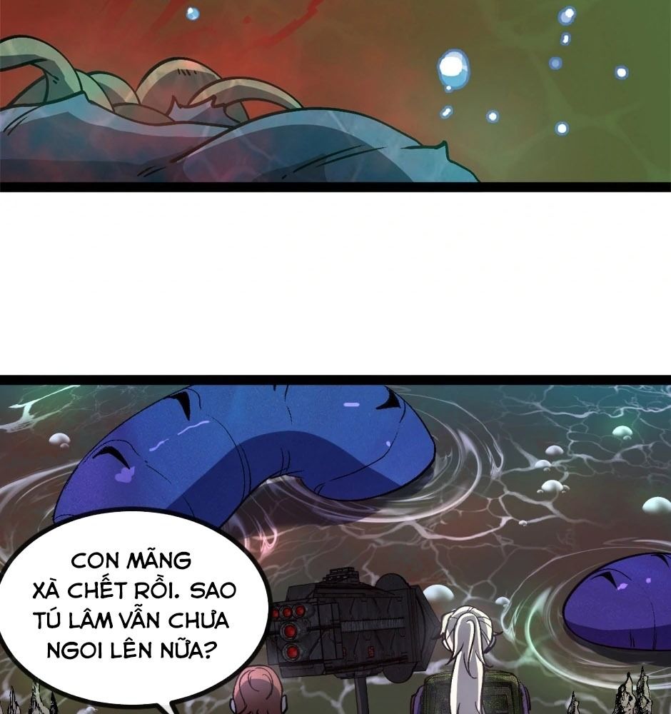 Trang 26