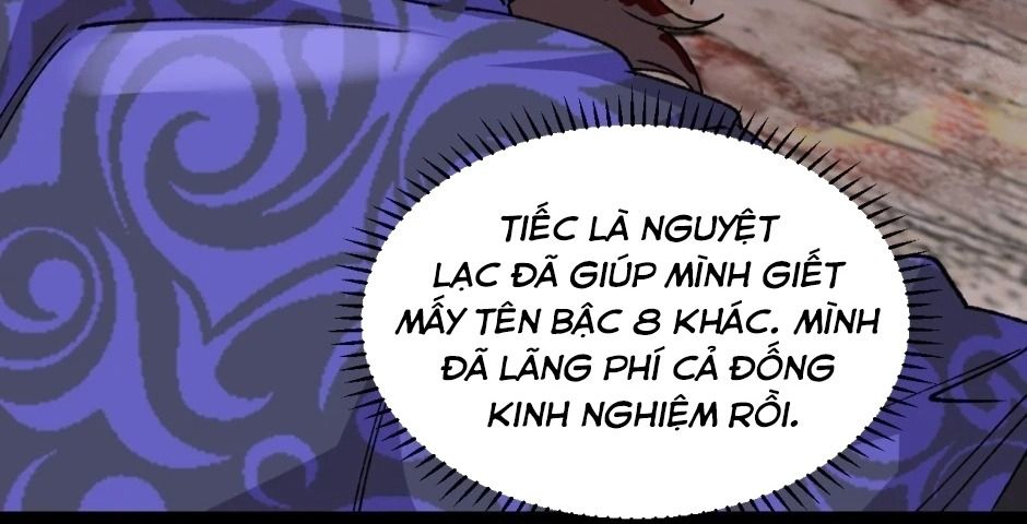 Trang 120