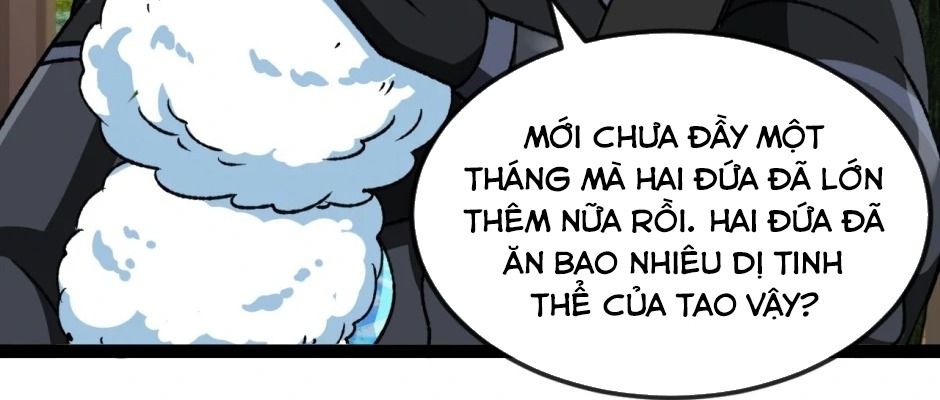 Trang 136