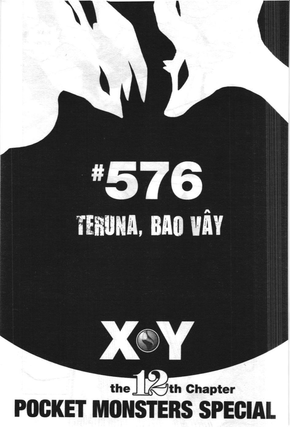Trang 1