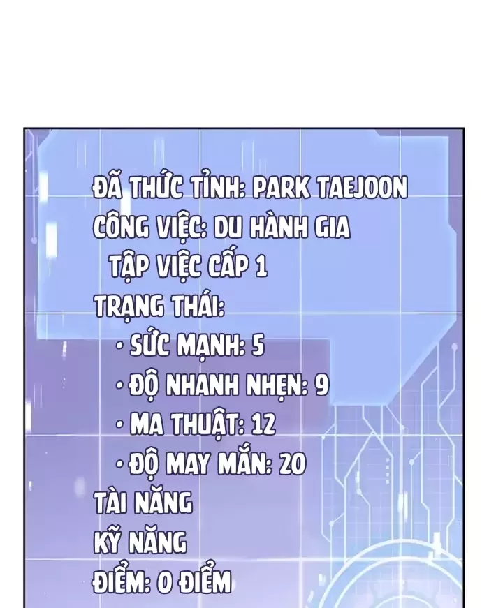 Trang 102