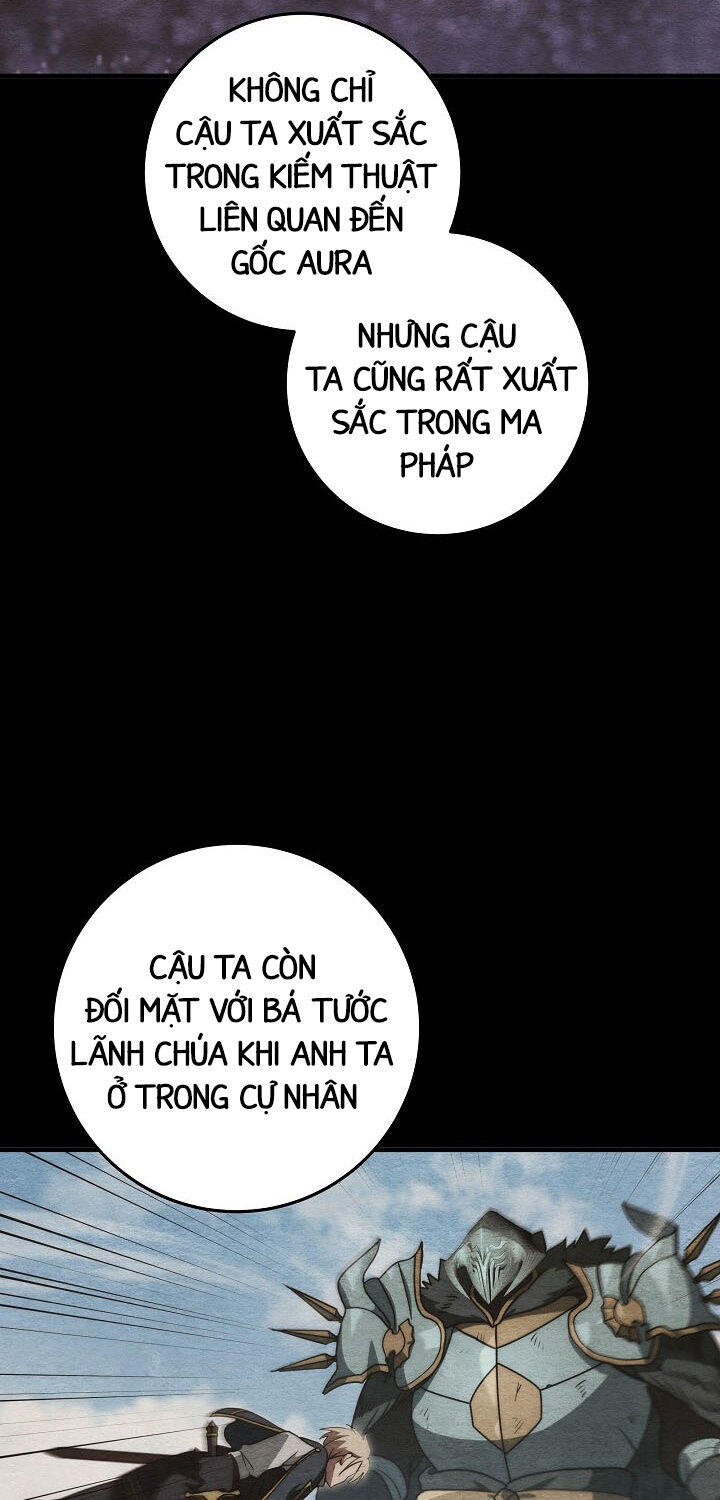 Trang 73