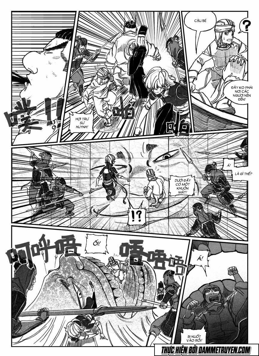 Trang 16