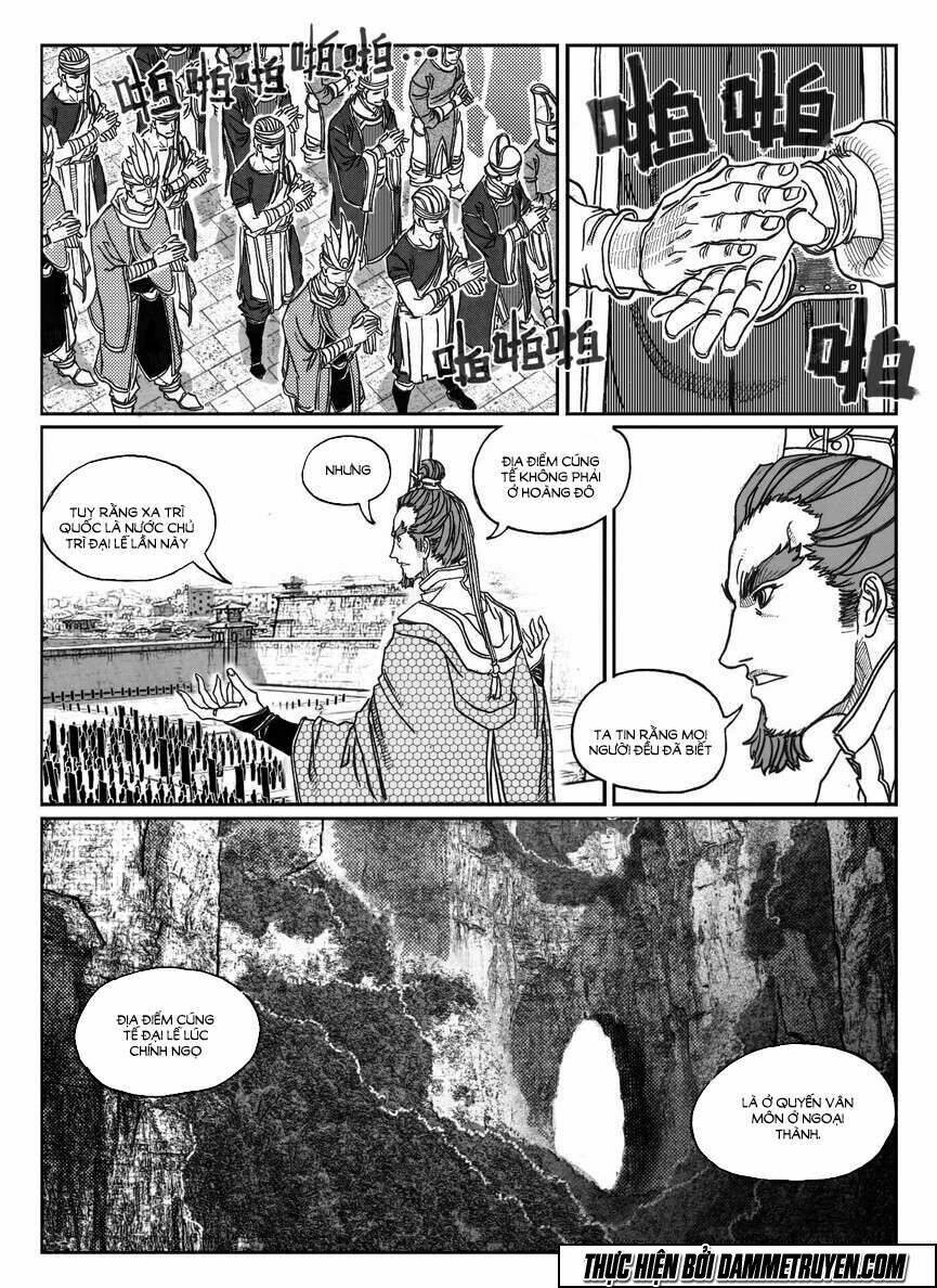 Trang 7