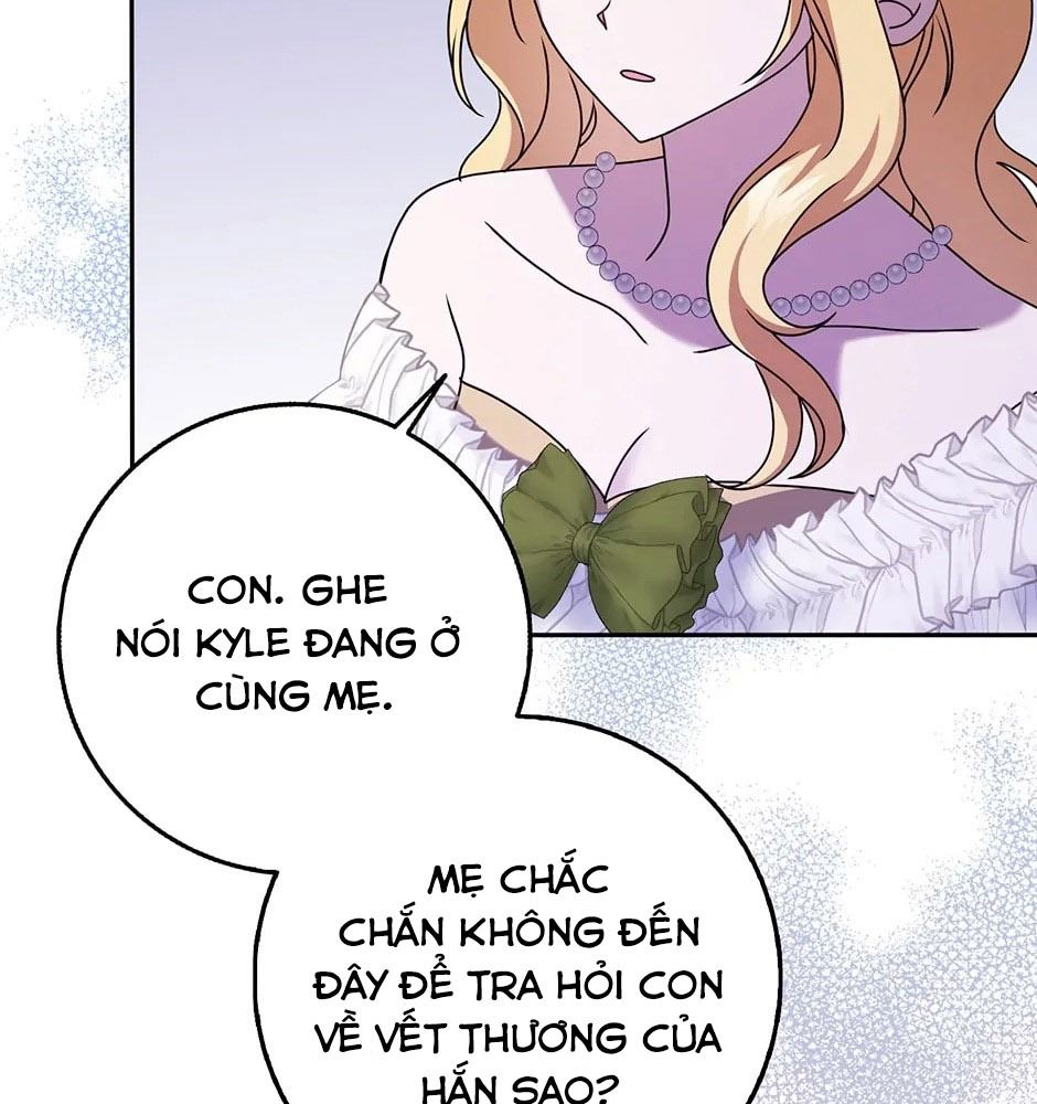 Trang 50