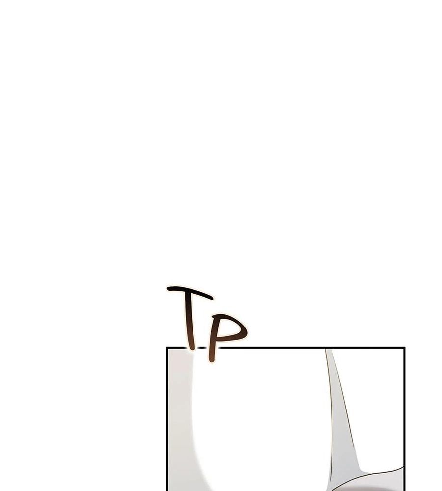 Trang 118
